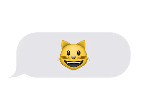 Emogify gallery image