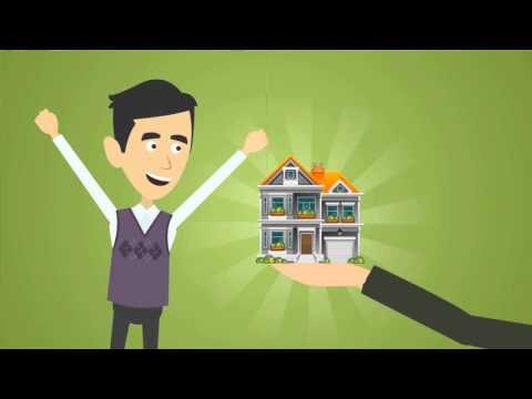 Navut Relocation Marketplace