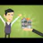 Navut Relocation Marketplace