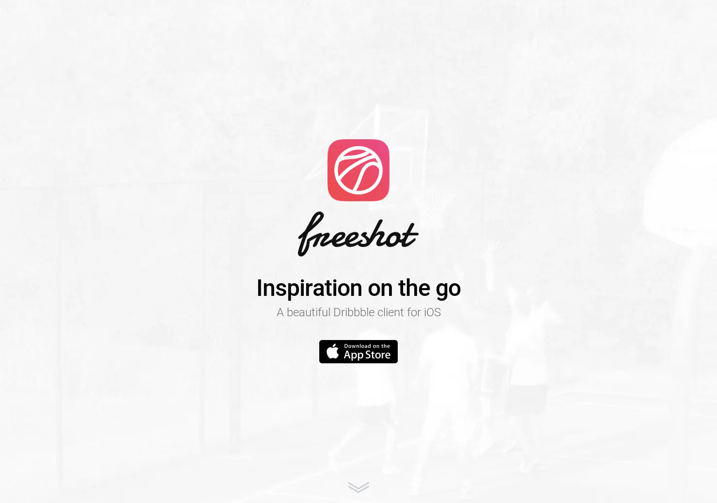 Freeshot