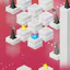 Color Maze