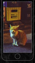 Hyperspektiv 2.0 gallery image