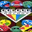 Colour Arcade: emoji