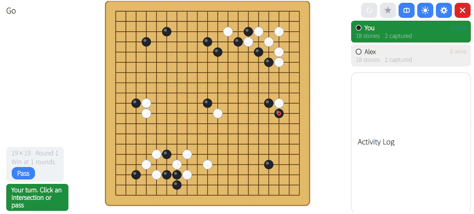 Offline Mini Games screenshot 6