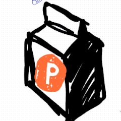 Highlight Reels for Zoom Recordings