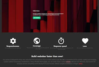 Block Editor gallery image