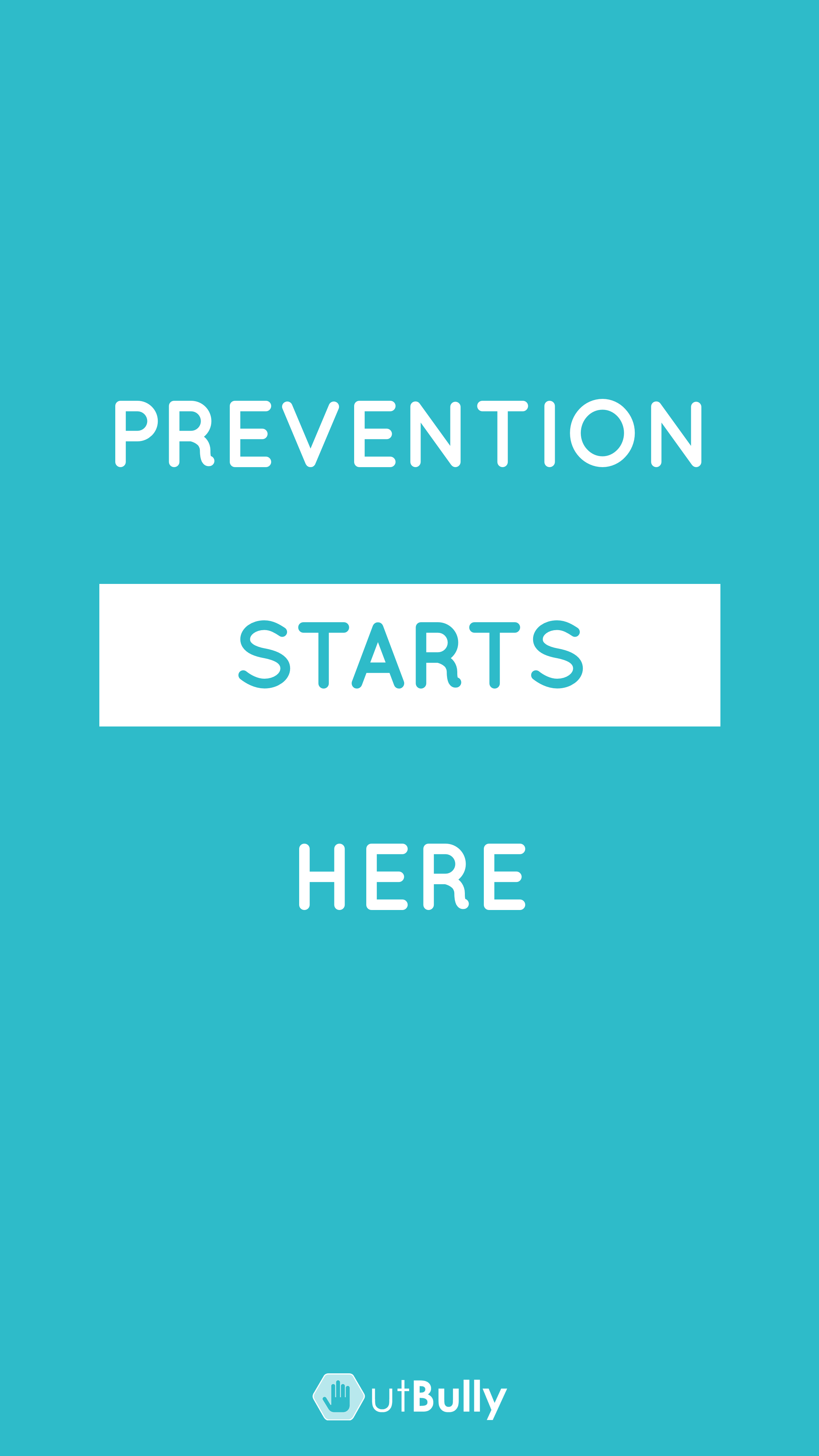 OutBully gallery image