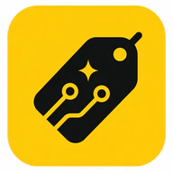 ListMatic logo