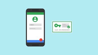 Firebase gallery image