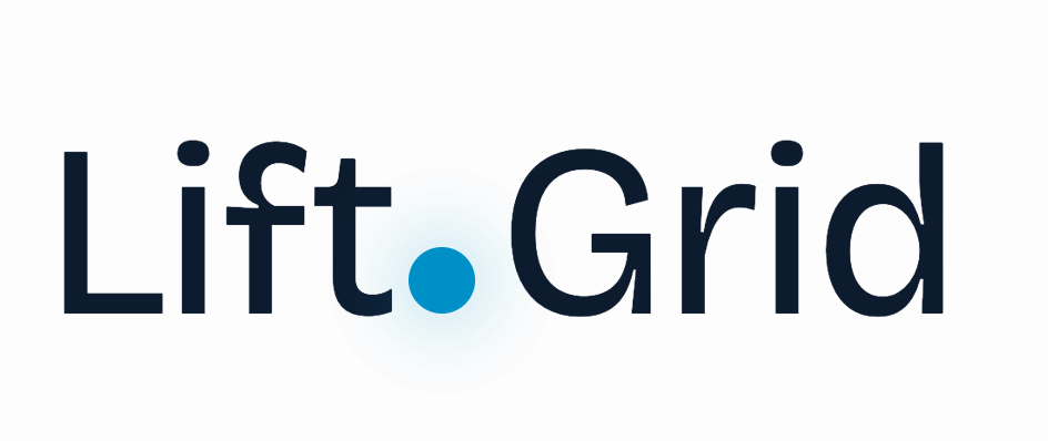 LiftGrid