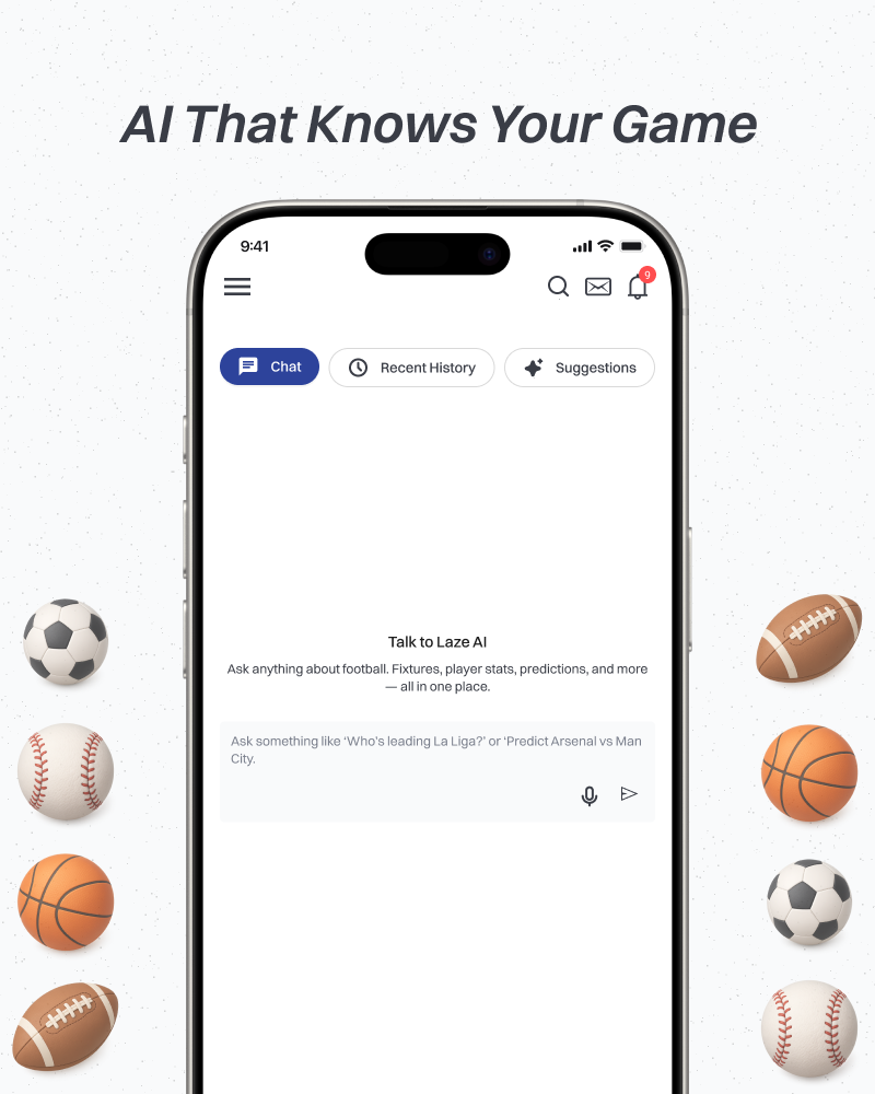 Sportlaze gallery image