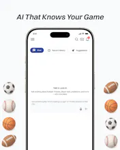 Sportlaze gallery image