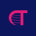 Canitravel.net