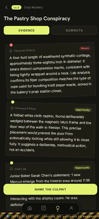 Retry gallery image