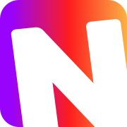 NeatMenu - Digital Restaurant QR Menus