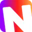 NeatMenu - Digital Restaurant QR Menus