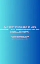 TikvahLegalSupport Pro™ gallery image