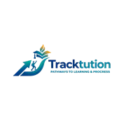 Tracktution