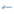 Tracktution
