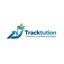 Tracktution