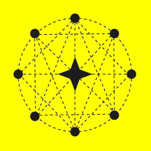 NotifyBridge logo