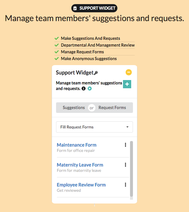 Tietoon gallery image