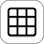 Not Evil Sudoku