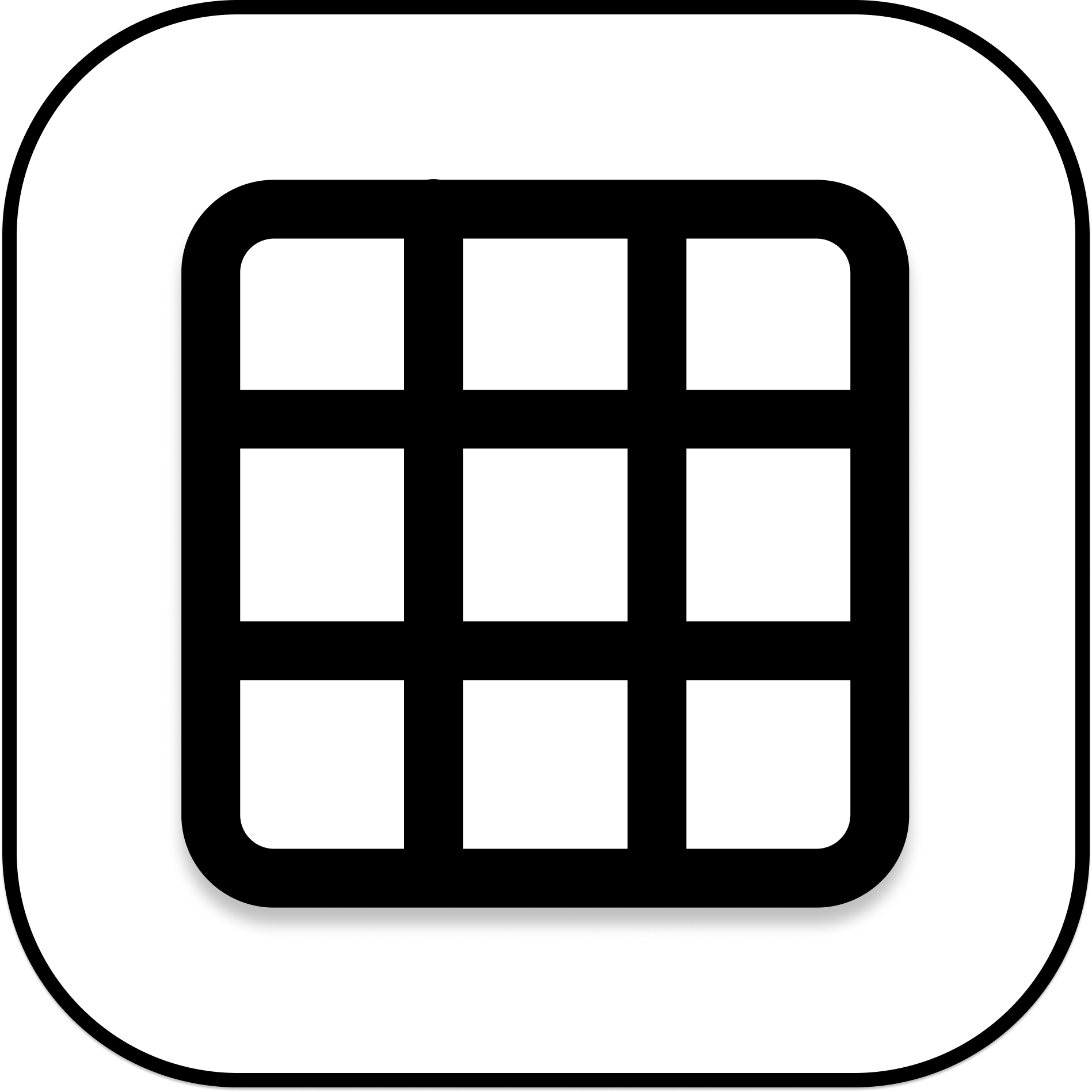 Not Evil Sudoku thumbnail image