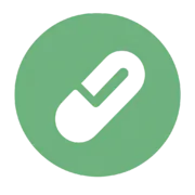 PillApp Medication Reminder Pill Tracker