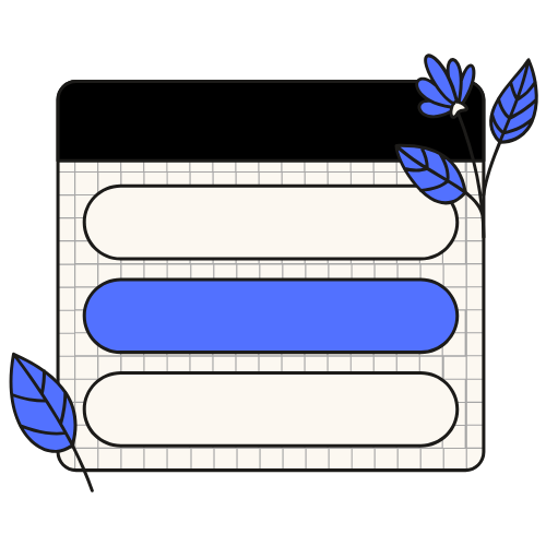 WebTowidget