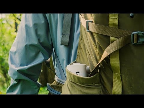 Max Pump 2 gallery image