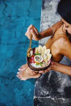 Outpost gallery image