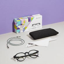 Barner Blue Light Glasses gallery image