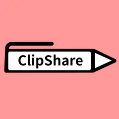 ClipShare