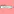 ClipShare