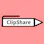 ClipShare