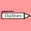 ClipShare