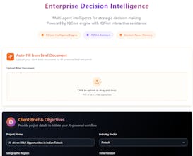 Acuration IQ gallery image