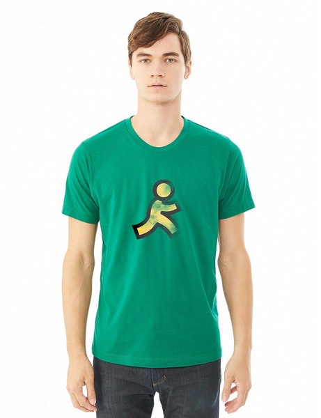 Dotcom Vintage gallery image