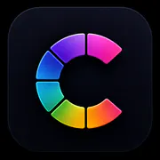 ChromaBoard