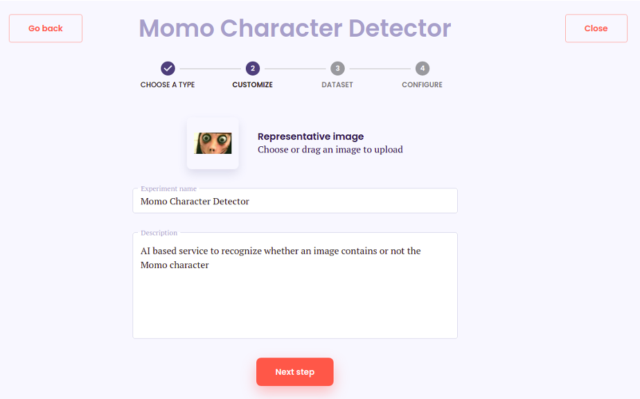 Cogniflow gallery image