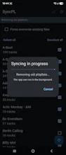 SyncPL gallery image