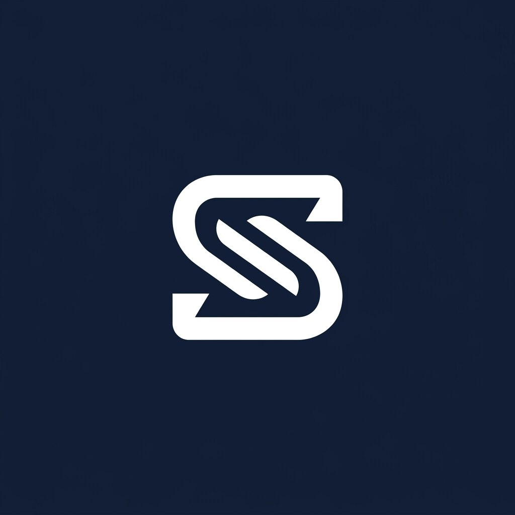 Seleen