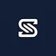 Seleen