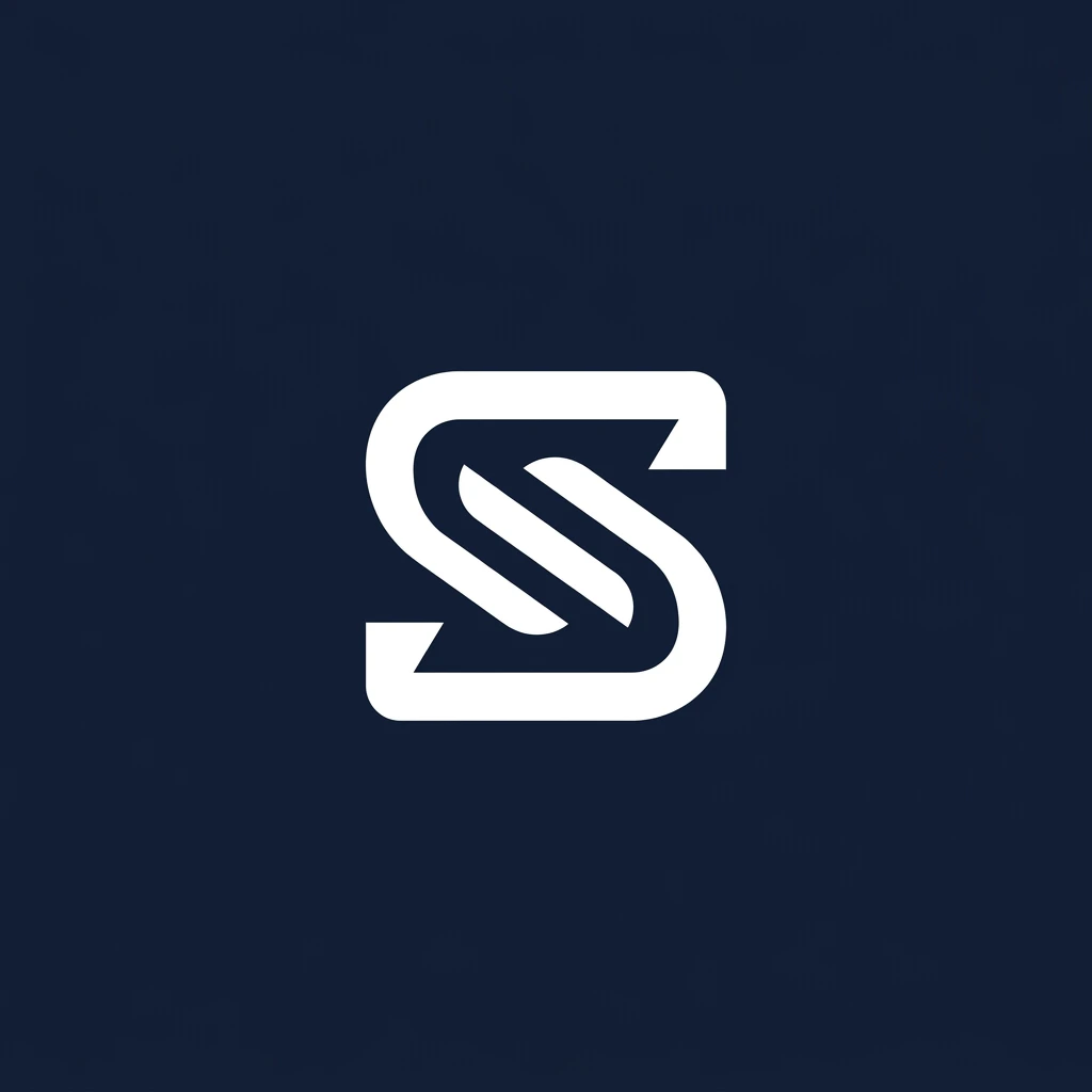 Seleen logo