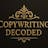 Copy writing decoded