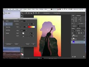 PixelStyle Photo Editor for Mac gallery image