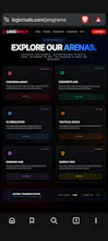 LogicRivals gallery image