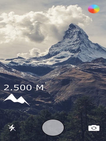 geoFilter gallery image