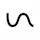 Braintunes